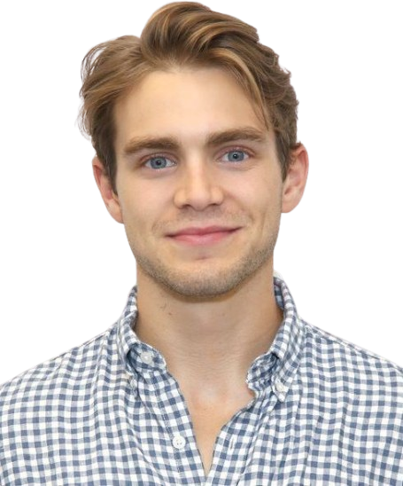 Andrew Burnap